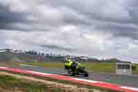cadwell-no-limits-trackday;cadwell-park;cadwell-park-photographs;cadwell-trackday-photographs;enduro-digital-images;event-digital-images;eventdigitalimages;navarra;no-limits-trackdays;peter-wileman-photography;racing-digital-images;trackday-digital-images;trackday-photos